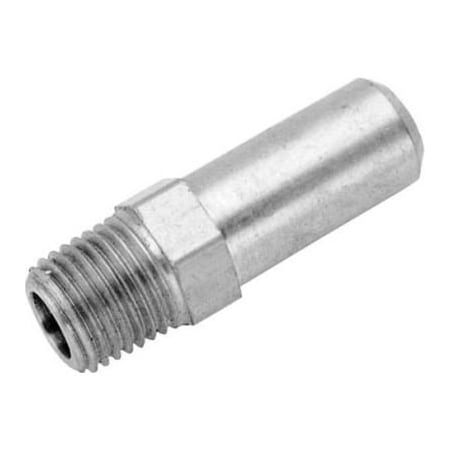 Allpoints Allpoints 262049 Brass Orifice (53) For Cecilware Corporation 262049